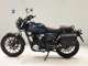 Фото Honda GB350 2024 с японского аукциона