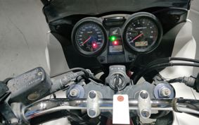 HONDA CB1300SF BOLDOR 2006 SC54