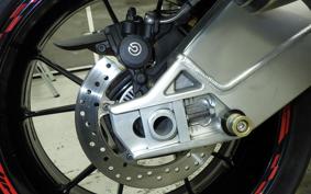 BMW S1000RR 2012