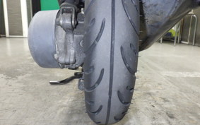 YAMAHA JOG Gen.1 2022 3KJ