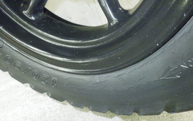 YAMAHA VOX 2025 SA31J