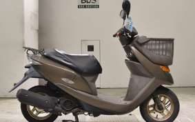 HONDA DIO CESTA GEN 2 AF68
