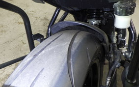 YAMAHA FZ25