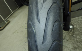 HARLEY XL1200CX 2016