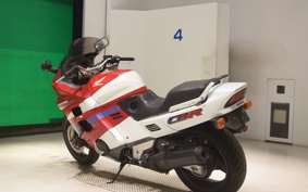 HONDA CBR1000F 1994