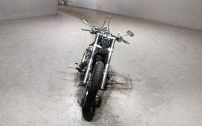 YAMAHA DRAGSTAR 400 4TR