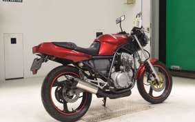 YAMAHA SRX250 Gen.2 3WP
