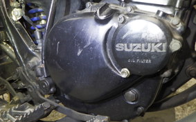 SUZUKI DR250 S 2004 SJ41A
