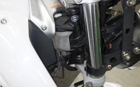 SUZUKI GSR250