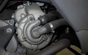 PIAGGIO MP3 250 FL