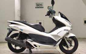 HONDA PCX125 JF28