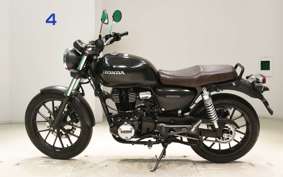 HONDA GB350 2021 NC59