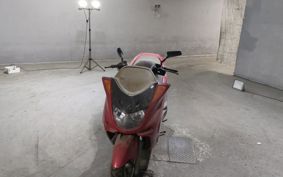 YAMAHA MAJESTY 250 SG03J