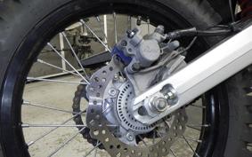 HONDA CRF250 RALLY 2021 MD44