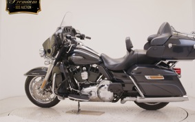 HARLEY FLHTCUTC 1690 2013