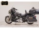 Фото Harley FLHTCUTC 1690 2013 с японского аукциона