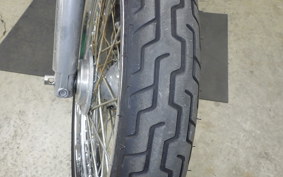 HARLEY XL1200C 2005