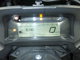 Фото Yamaha TRICITY 300 2020 с японского аукциона