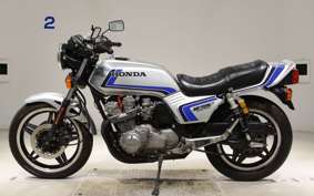 HONDA CB750F B 1981 RC04