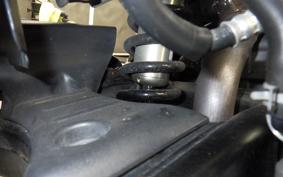 SUZUKI SV650 X A 2021 VP55B