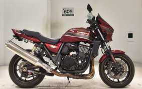KAWASAKI ZRX1200 D 2016 ZRT20D