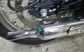 KAWASAKI W800 2024 EJ800E