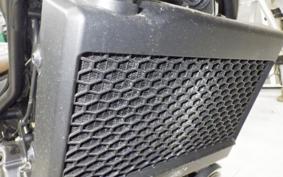 HONDA REBEL 250 S MC49
