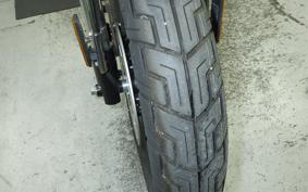 OTHER +GPX LEGEND250ﾂｲﾝ-2 2002