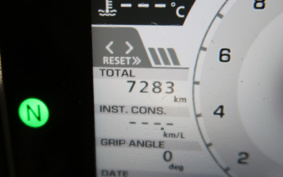 HONDA CBR1000RR RSP 2022 SC82