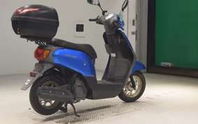 HONDA TACT-4ﾍﾞｰｼｯｸ AF79