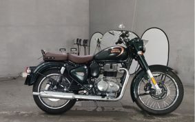 OTHER R ENFIELD  CLASSIC 350 ..
