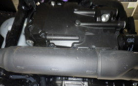 HONDA REBEL 1100 2023 SC83