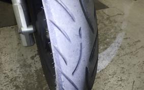 HONDA PCX125