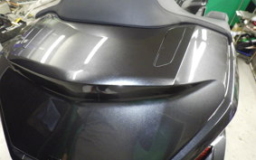 HONDA GL 1800 GOLD WING TOUR DCT 2026 SC79