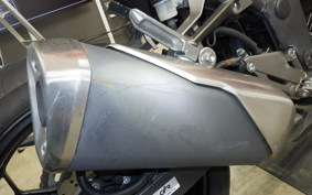 KAWASAKI NINJA 250 2023 EX250L