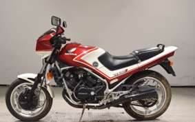 HONDA VF400F 1983 NC13