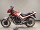 Фото Honda VF400F 1983 с японского аукциона