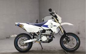 SUZUKI DR-Z400SM 2007 SK44A