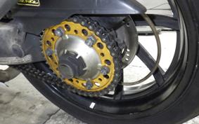 HONDA RVF400 1997 NC35
