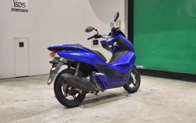 HONDA PCX125 JF28