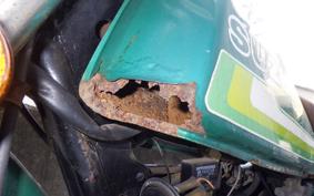 SUZUKI TS250 TS2504