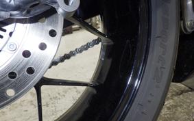 HONDA CBR600RR 2024 PC40