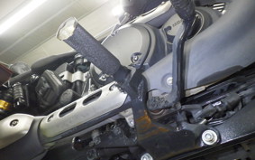 YAMAHA BOLT 950 RA 2019 VN09J