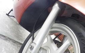 HONDA LEAD 110 2023 JF19