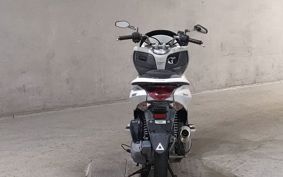 HONDA PCX125 JF28