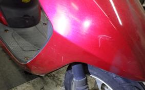 HONDA DIO Gen.6 AF62