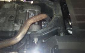 HONDA FORZA 250 MF13