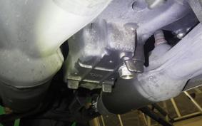 HONDA CB1100RS 2022 SC65