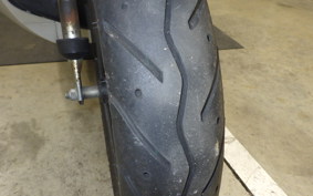 SUZUKI ADDRESS V50 Gen.2 2017 CA44A