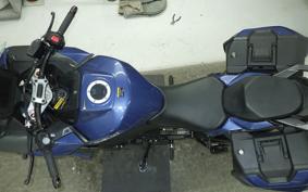 SUZUKI GSX-S1000GT 2022 EK1AA